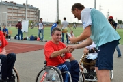 123Фестиваль ''Голос Улиц'' в Завьялово 16.08.2014