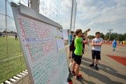 123Фестиваль ''Голос Улиц'' в Завьялово 16.08.2014