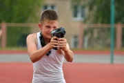 123Фестиваль ''Голос Улиц'' в Завьялово 16.08.2014
