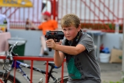 123Фестиваль ''Голос Улиц'' в Завьялово 16.08.2014