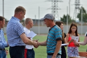 123Фестиваль ''Голос Улиц'' в Завьялово 16.08.2014