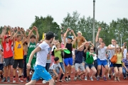 123Фестиваль ''Голос Улиц'' в Завьялово 16.08.2014