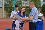 123Фестиваль ''Голос Улиц'' в Завьялово 16.08.2014
