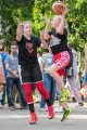123Фестиваль ''Голос Улиц'' 12.06.16