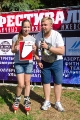 123Фестиваль ''Голос Улиц'' 12.06.16