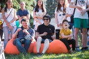 123Фестиваль ''Голос Улиц'' 12.06.16