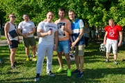 123Фестиваль ''Голос Улиц'' 12.06.16