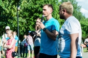 123Фестиваль ''Голос Улиц'' 12.06.16