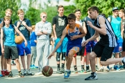 123Фестиваль ''Голос Улиц'' 12.06.16