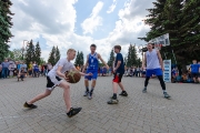 123Фестиваль ''Голос Улиц'' 12.06.16