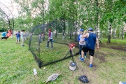 123Фестиваль ''Голос Улиц'' 12.06.16