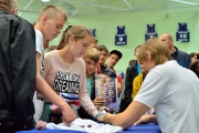 123Официальный визит Андрея Кириленко в Ижевск 19.08.2015