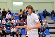 123Официальный визит Андрея Кириленко в Ижевск 19.08.2015