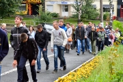 123Официальный визит Андрея Кириленко в Ижевск 19.08.2015