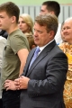 123Официальный визит Андрея Кириленко в Ижевск 19.08.2015