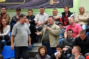 123Официальный визит Андрея Кириленко в Ижевск 19.08.2015