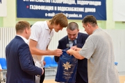 123Официальный визит Андрея Кириленко в Ижевск 19.08.2015