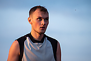 123Фестиваль Уличных Движений в пос. Игра 22.08.20