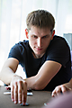 123Площадки 