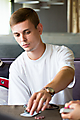 123Площадки 
