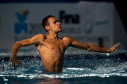 123Чемпионат мира по водным видам спорта – 2015 