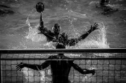123Чемпионат мира по водным видам спорта – 2015 