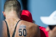 123Чемпионат мира по водным видам спорта – 2015 