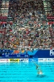 123Чемпионат мира по водным видам спорта – 2015 
