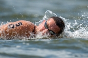123Чемпионат мира по водным видам спорта – 2015 