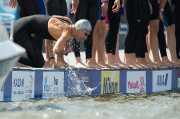 123Чемпионат мира по водным видам спорта – 2015 