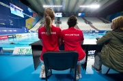 123Чемпионат мира по водным видам спорта – 2015 