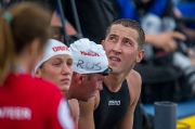 123Чемпионат мира по водным видам спорта – 2015 