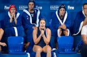 123Чемпионат мира по водным видам спорта – 2015 