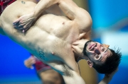 123Чемпионат мира по водным видам спорта – 2015 