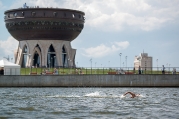123Чемпионат мира по водным видам спорта – 2015 