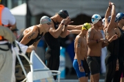 123Чемпионат мира по водным видам спорта – 2015 