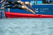 123Чемпионат мира по водным видам спорта – 2015 