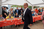 123Сеанс одновременной игры с Александром Морозевичем и Алексеем Чижовым 12.06.21