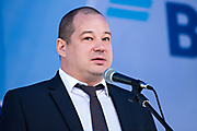123Соревнования Динамо по легкоатлетическому кроссу и служебному биатлону