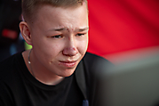 123Второй тур Новой Лиги по уличному баскетболу в пос. Игра 31.05.21