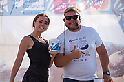 123Фестиваль Fitness Summer 2016 06.08.2016