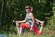 123Фестиваль Fitness Summer 2016 06.08.2016