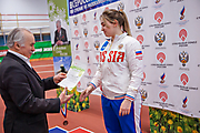 Пулевая стрельба