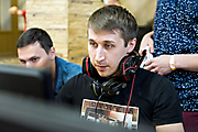 Киберфест-14