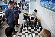 123Киберфест 