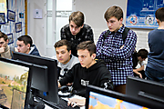 123Киберфест 