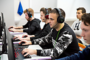 123Киберфест 