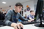 123Киберфест 
