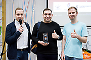 123Киберфест 