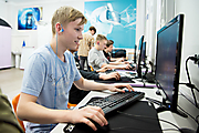 123Киберфест 